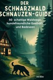 Der Schwarzwald-Schnauzen-Guide