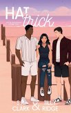 Hat Trick Hat Trick
