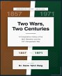 Two Wars, Two Centuries - Bild 1