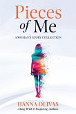 Pieces of Me