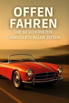 Offen fahren - Wolf, Emma Offen fahren - Wolf, Emma