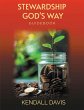 Stewardship God's Way Guidebook - Bild 1