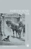 Jahrtausendwinter
