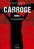 Carroge - Book 4