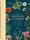 Der Garten des Apothekers