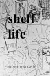 shelf life - Bild 1