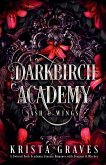 Darkbirch Academy