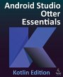 Android Studio Otter Essentials -... - Bild 1
