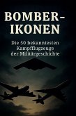 Bomber-Ikonen
