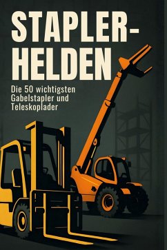 Stapler-Helden - Scholz, Henry Stapler-Helden - Scholz, Henry