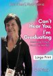 Can't Hear You, I'm Graduating - Bild 1