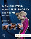 Manipulation of the Spine, Thorax and Pelvis