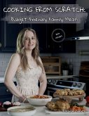 Cooking from Scratch