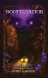 Godfestation - Bild 1