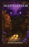 Godfestation