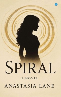 Cover Spiral