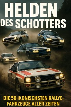 Helden des Schotters - Wagner, Emma Helden des Schotters - Wagner, Emma