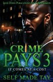 Crime Pays 3