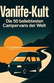 Vanlife-Kult
