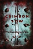 Crimson Vow
