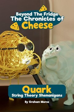 Cover Quark