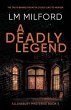 A Deadly Legend - Bild 1
