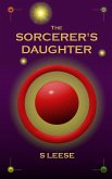 The Sorcerer's Daughter