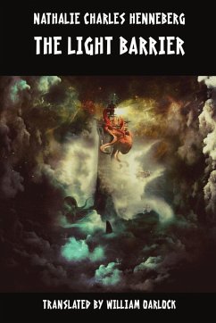 The Light Barrier - Henneberg, Nathalie Charles