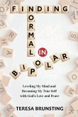 Finding Normal in Bipolar