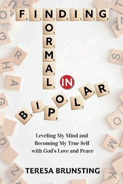 Cover Finding Normal in Bipolar