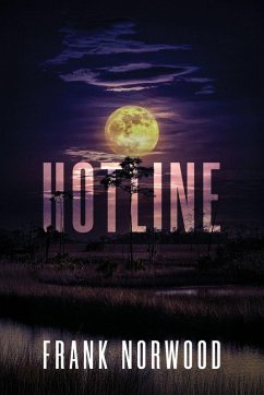 Cover Hotline