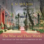 The Wise and Their Works (MP3-Download)