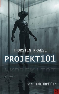 Cover Projekt101