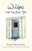Willow and the Blue Mat (eBook, ePUB)