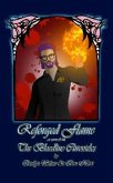 Reforged Flame (eBook, ePUB) Reforged Flame (eBook, ePUB)