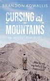 Cursing at Mountains (eBook, ePUB)