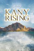 KANY RISING (eBook, ePUB)