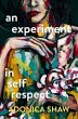 An Experiment in Self Respect (eBook,... - Bild 1