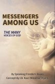 Messengers Among Us (eBook, ePUB)