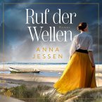 Ruf der Wellen (MP3-Download)
