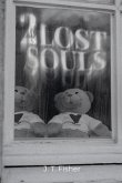 Two Lost Souls (eBook, ePUB)
