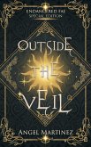 Outside the Veil (eBook, ePUB)