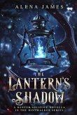 The Lantern's Shadow (eBook, ePUB)