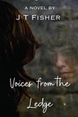 Voices from the Ledge (eBook, ePUB)