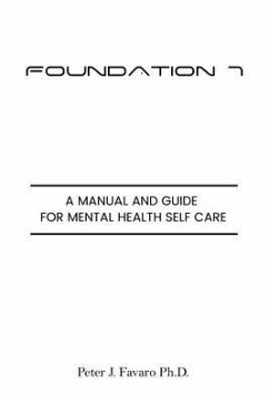 Cover Foundation 7 (eBook, ePUB)