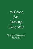 Advice for Young Doctors (eBook, ePUB)