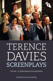 Terence Davies Screenplays, Volume I (eBook, PDF)