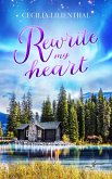 Rewrite My Heart (eBook, ePUB)