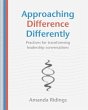 Approaching Difference Differently... - Bild 1