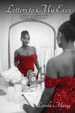 Letters to My Exes (eBook, ePUB)